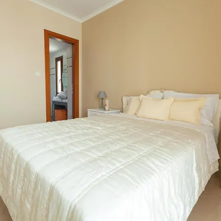 Apartment Alcedo Villa Alli Meria